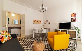 San Pietro & Castel Sant'Angelo - Cozy Apt